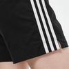 Adidas Women's Running Training Shorts