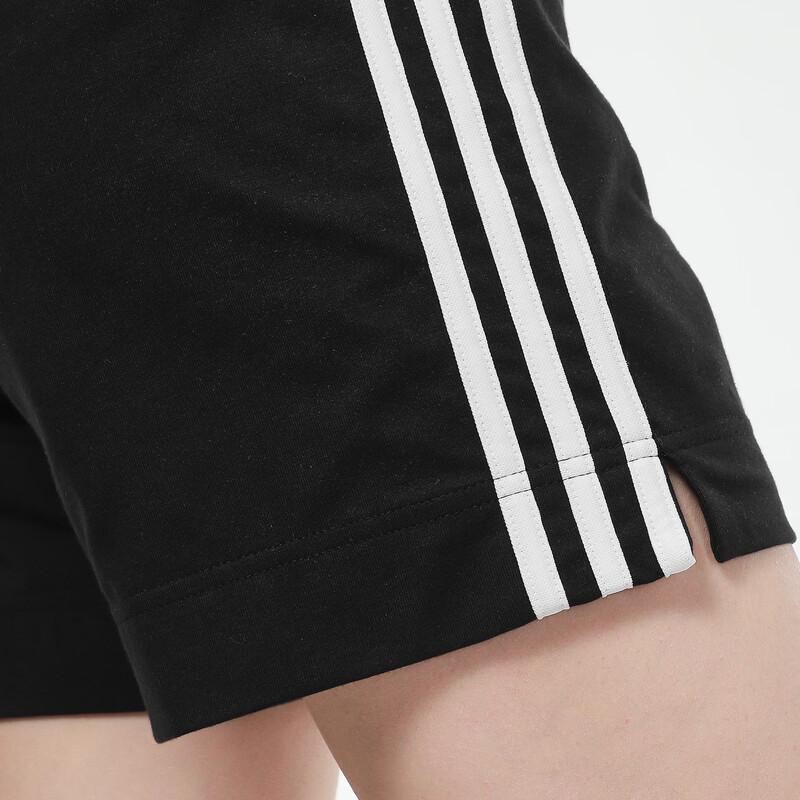 Adidas Women's Running Training Shorts