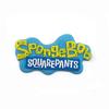 32 SpongeBob PVC Soft Rubber Shoe Buckles - Decorative Patches for Crocs