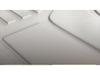 Li Auto i6 Trunk Mat TPE2025: New Interior Accessories