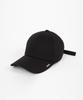 SLOWACID X Buckle Cap [Black]