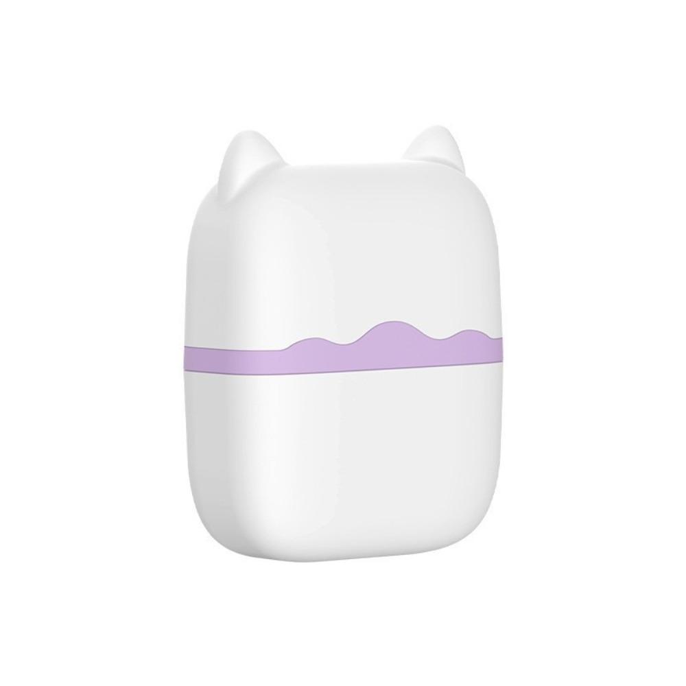 Multi Functional Face Massage Roller 2 In 1 Facial Roller Ice Facial Ice Roller  Beauty Routine