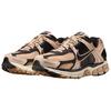 Nike  Air Zoom Vomero 5 Sanddrift Women Sneakers Tan White Hemp FJ2028-106