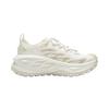 Li Ning Youxia 2 TPU Lightweight Trendy Breathable Rebound Low-Top Casual Shoes Women sneakers Off-White AZGW312-1