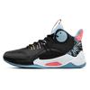 Scarpe da donna – Sneakers