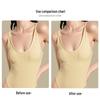 Seamless Silicone Nipple Covers: Self-Adhesive, No Glue, Invisible, Anti-Bulge, Thin Chest Stickers for One-Shoulder Tops.