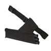 2pcs RC Pull Rod Professional High Strength RC Rear Upper Tie Rod for ZD Racing EX 07 EX07 1/7 RC Car