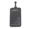 Wireless Charger Receiver 5V 2A 10W Wireless Charging Receiver Patch Module Chip for Micro USB Reverse Interface Phone