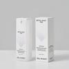 Botul Shot 700 Serum, 30ml