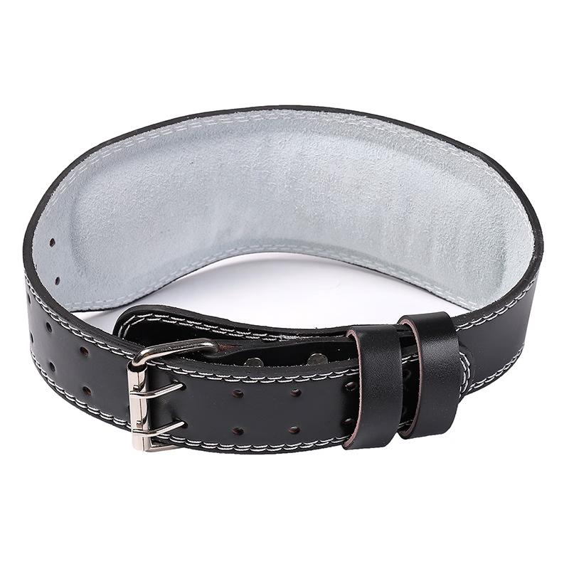 Tingbai Z12 Fitness Weightlifting Belt