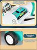 Toy Air Vehicle