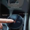 Thermos TCDB-500 Temperature Display Vacuum Flask