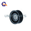 Belt Tensioner Idler Pulley For MAZDA MPV II MX-5 III FORD MAVERICK FIESTA LF17-15-980 3S4Q6A228AB 1364675 1302873 LF1715980