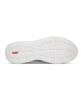 Rockport Shawn Sneaker (Rm0205)