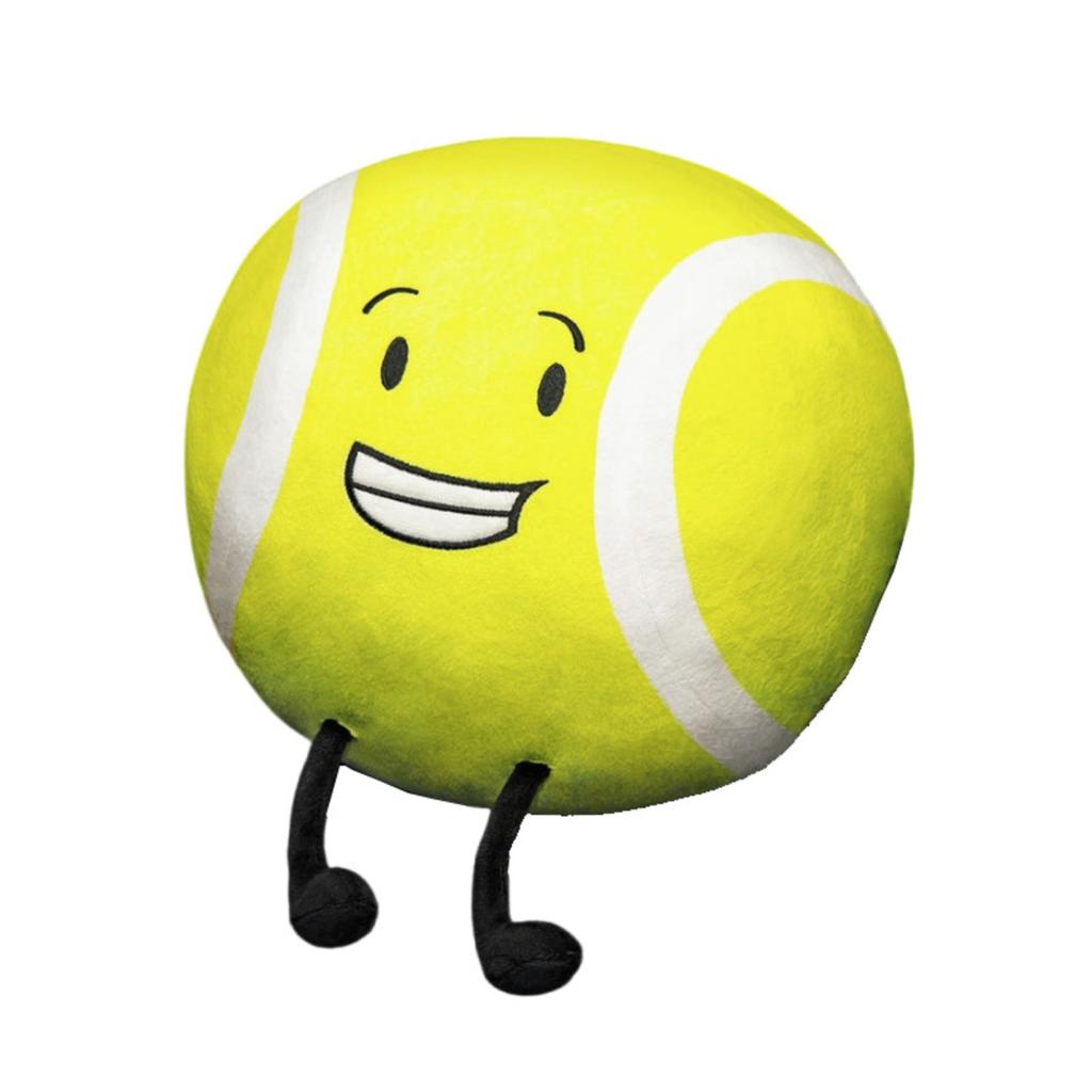 Soft Doll Toy  , Baby Rag Doll , Suitable For Girls Birthday Gift , Plush Toy Gift