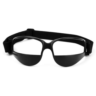 Teenagers Kids Basketball Goggles Sport Dribble Specs Goggles Sports Goggles