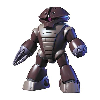 Bandai Spirits HGUC 1/144 Aggai Model Kit Plastic Assembly Toy