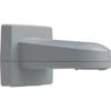 AXIS Customisation PC T91G61 WALL MOUNT GREY ALUMINUM WITH IP66 134257