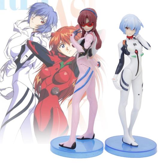 3 шт. — фото 5