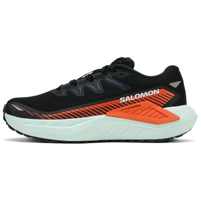 Damesschoenen – Sneakers