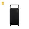 Horizon 8 Grand Voyager Series Luggage Protective Cover