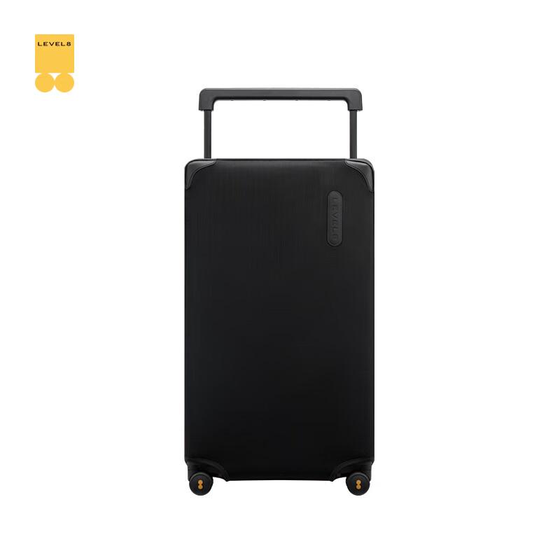 Horizon 8 Grand Voyager Series Luggage Protective Cover