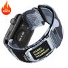 Nylon Loop Strap For Huawei Watch Fit 4 Pro Trail Band Sports Watchband For Huawei Fit3 Fit4 Fit4Pro Fit2 Fit1 correa Bracelet