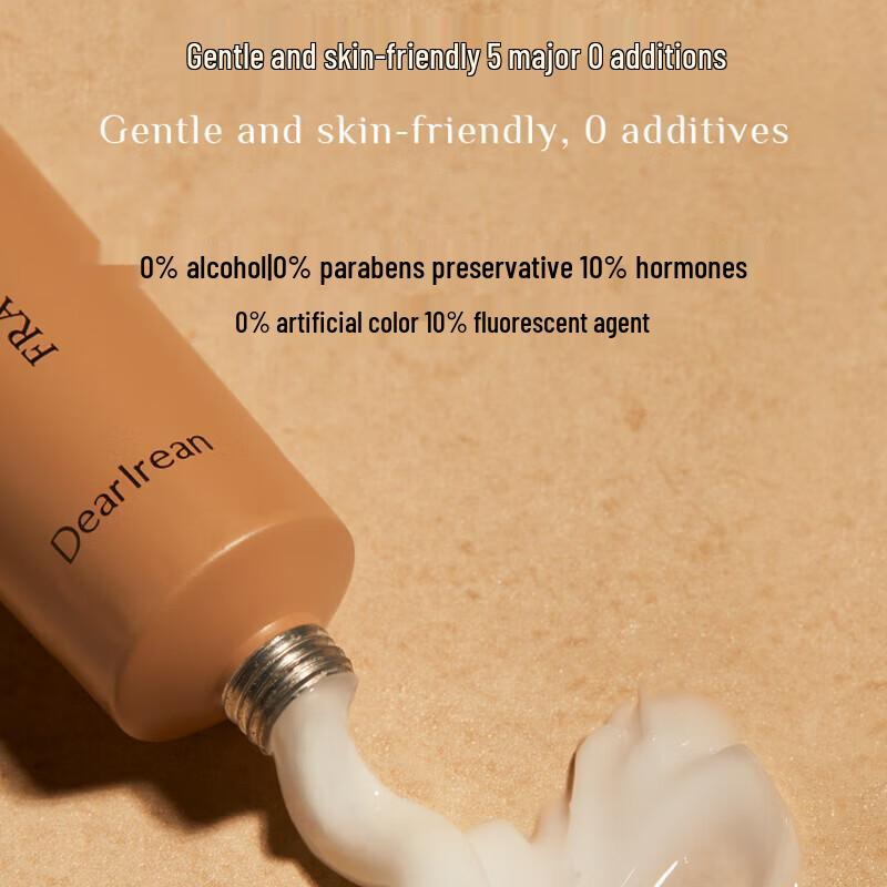 Irene Hand Cream Gift Set