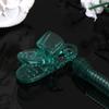 Baby Kids Boy Girl Chain Clip Holders Dummy Pacifier Soother Nipple Leash Strap