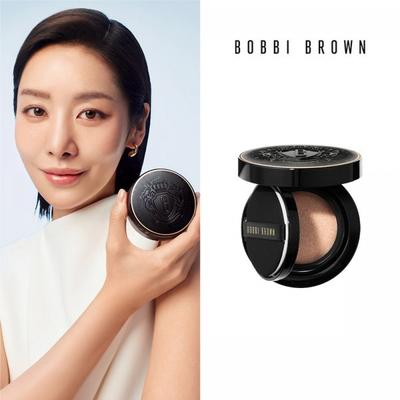 Weightless Cushion Foundation Spf40 Pa+++