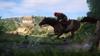 Kingdom Come: Deliverance Royal Edition - PS4 [CERO Rating "Z"]