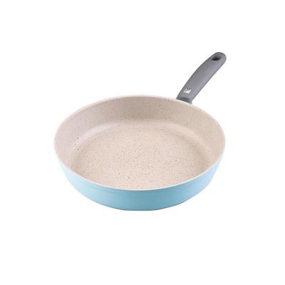 Alluflon Ceramic Frying Pan