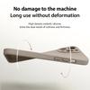 Luxury Lens Protection Case for iPhone 17 11 12 13 14 15 16 Pro Max Soft Bumper Cover for Air 14 15 16 Plus Phone Accessories