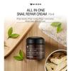 Mizon All In One Snail Repair Cream 75ml