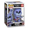 Figurine - Funko - Bonnie - FNAF 10 Ans - 10cm - Mixte