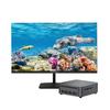 Computere desktop – Mini PC