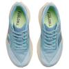 New Balance FuelCell Rebel V4 Quarry Blue Women's