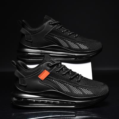 Shoes Men Sneakers Male Casual Mens Shoes Tenis Luxury Shoes Trainer Race Breathable Shoes Fashion Loafers Running Shoes for Men