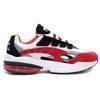 Puma Ferrari X Cell Venom White 370338-01