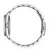 Citizen Collection NB1050-59L Mechanical Classic Line Watch