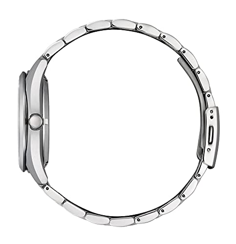 Citizen Collection NB1050-59L Mechanical Classic Line Watch
