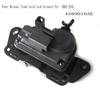 For 2009-2010 Tailgate Door Lock Actuator 4589016AE Power Release Trunk Latch Lock Actuator