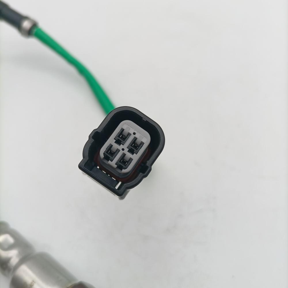 36532-RX0-A01 Car Oxygen Sensor For Honda Civic 1.8L 2012-2013 FST-HO-1231