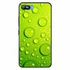 For ITEL A25 Case A27 Marble Soft Silicone Back Case for ITEL A25 ITELA25 Phone Cover for ITEL A17 A27 A 25 Pro Coque Bag Fundas