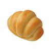 Decompression Toys, Kneading Music, Slow Simulation, Food, Bread, Cake, Kneading Music