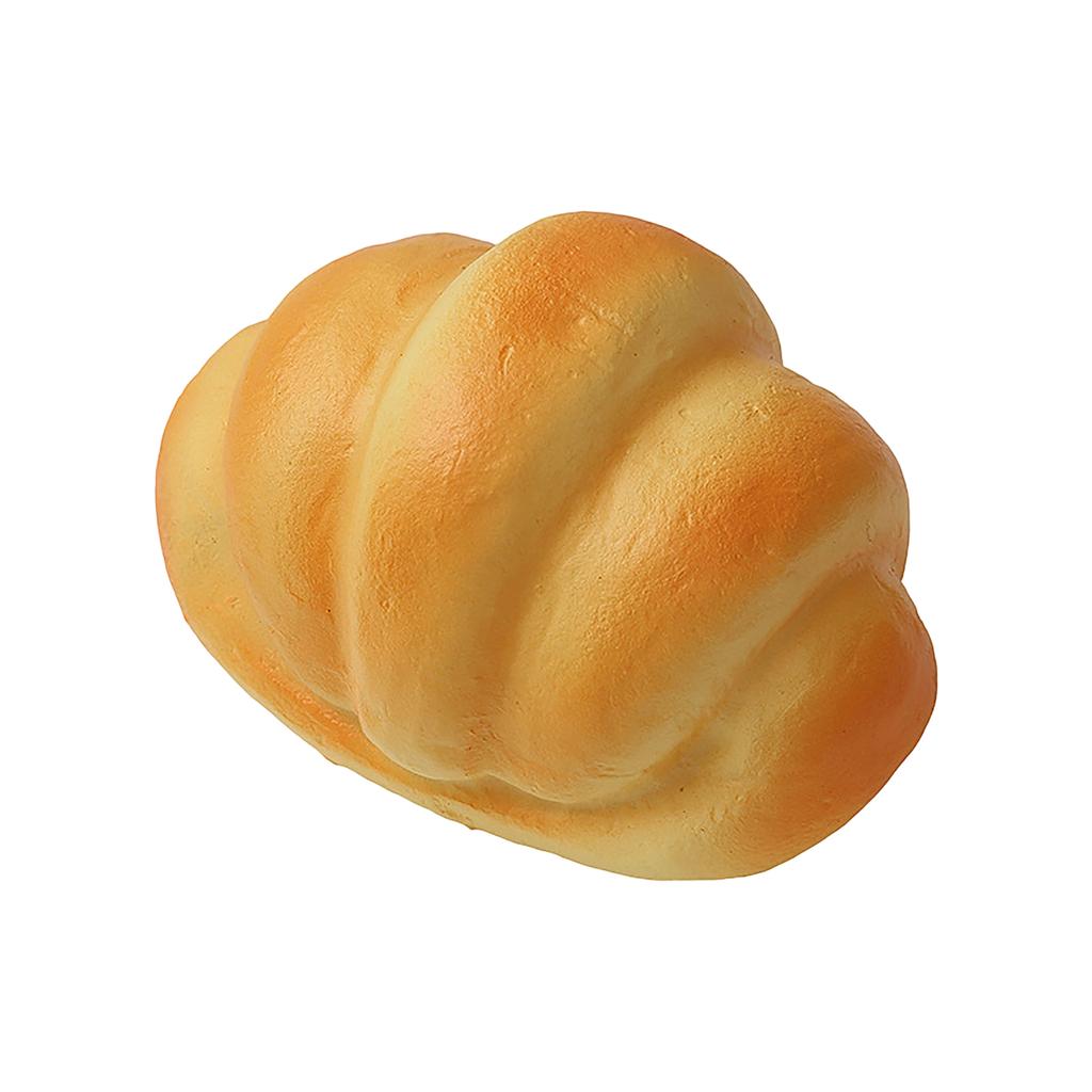 Decompression Toys, Kneading Music, Slow Simulation, Food, Bread, Cake, Kneading Music