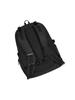 Discovery Expedition Like Air Stride Backpack 33 (Black)