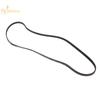 For Drum Washing Machine Belt 4EPJ1169 Rubber Rotating Belt Parts Drum Washing Machine Belt