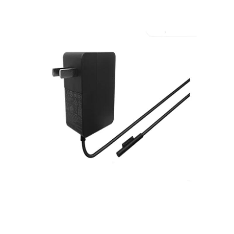 

Microsoft Surface Original Power Adapter