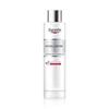 Eucerin [renewal] Eucerin Hyaluronic Boosting Essence 100ml